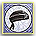 Corsair's Skullcap