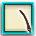 Dowsing Rod