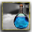 Vial of Seafog