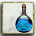 Lesser Vial of Seafog