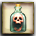 Jolly Roger Bomb