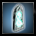 Essence of the Mask of Tragedy