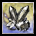Shard