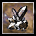 Shard