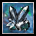 Shard