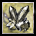 Shard