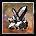 Shard