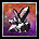 Shard