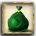 Colossal Ingredients Bag