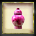 Mystical Urn