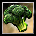 Mystical Plant