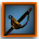 Alchemical Rapier