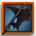 Alchemical Dwarven Waraxe
