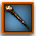 Alchemical Greatclub