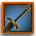 Alchemical Falchion