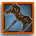Alchemical Greataxe