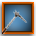 Alchemical Light Pick