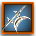 Alchemical Battle Axe