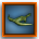 Alchemical Heavy Crossbow