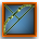 Alchemical Shortbow
