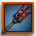 Alchemical Heavy Mace