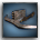 Ember Repeating Light Crossbow