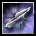 Bound Shard of Potential (+11)