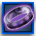 Epic Ring of the Stalker