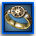 Epic Ring of Master Artifice