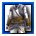 Epic Frozen Tunic
