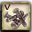 Art-5: Glob of Elemental Grease