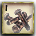 Art-1:Scrap Metal from a Forge