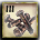 Art-3: Pinch of Powdered Adamantine