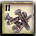 Art-2: Two-Headed Coin