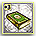 Tome of Clear Thought (Intelligence +3)
