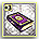 Tome of Quickness in Action (Dexterity +3)