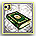 Tome of Bodily Health (Constitution +3)