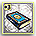 Tome of Understanding (Wisdom +3)