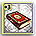 Tome of Leadership and Influence (Charisma +3)