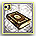 Tome of Gainful Exercise (Strength +3)