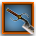 Alchemical Khopesh