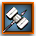 Alchemical Warhammer