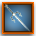 Alchemical Dagger