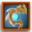Alchemical Sceptre