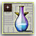 Lesser Experience Elixir