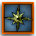 Alchemical Shuriken