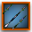Alchemical Dart