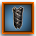 Alchemical Tower Shield
