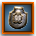 Alchemical Light Shield
