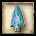 Mark of the Silver Flame